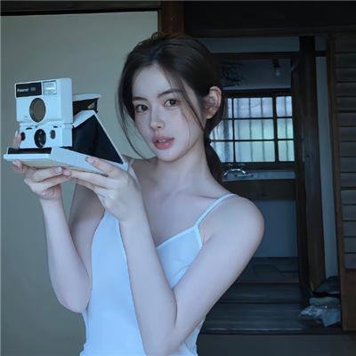 武道：从自创吸功大法开始