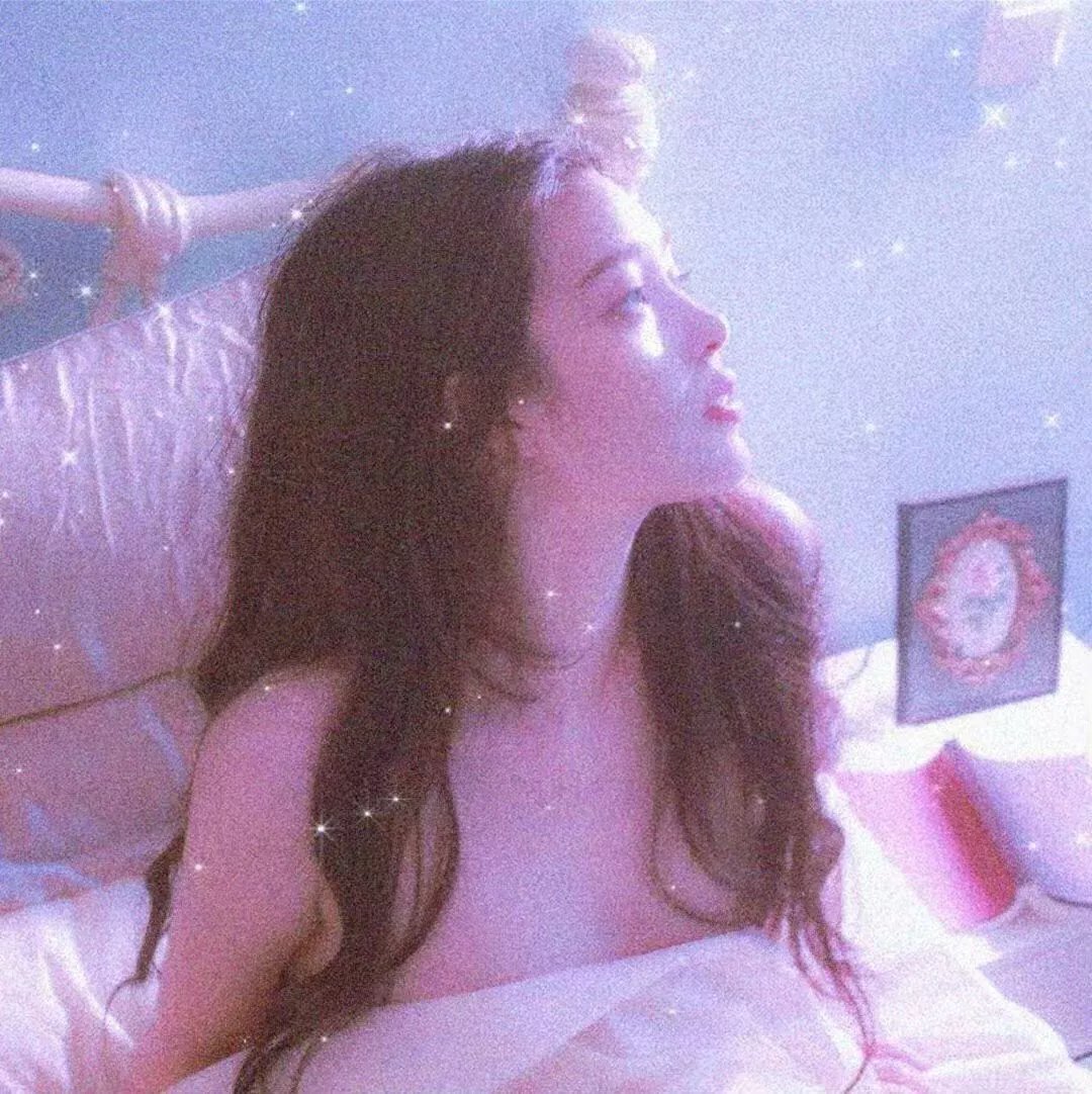 放下校花后被超可爱小女友倒追