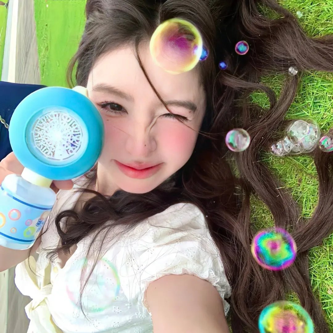 侠捕之夺命红莲