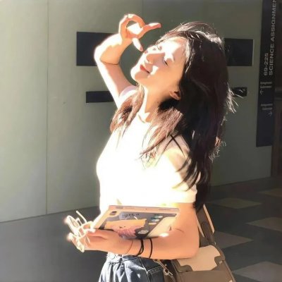 银幕上的展览：塞尚