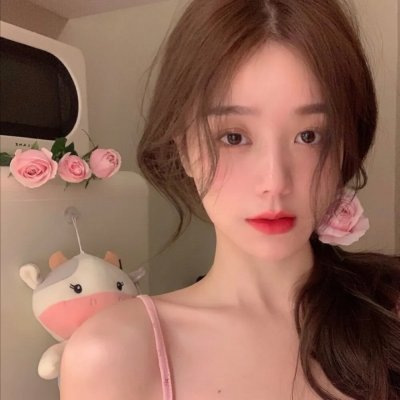 黑暗中漫舞：物理学的末日？