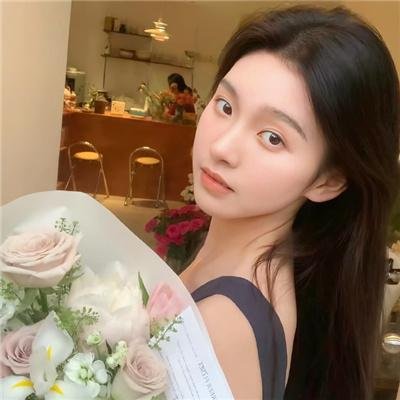 是，大臣第一季