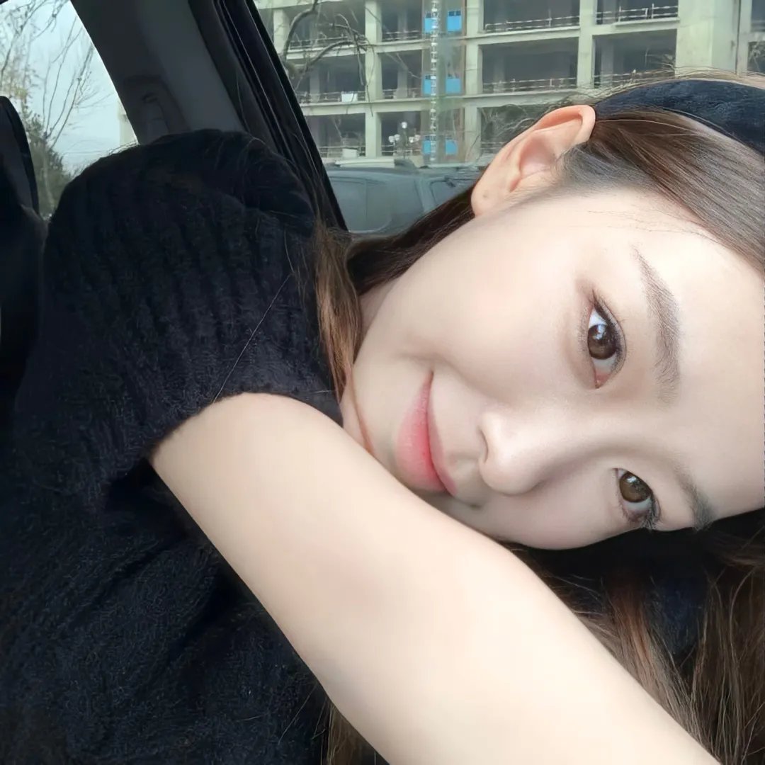 超级富豪异乡人