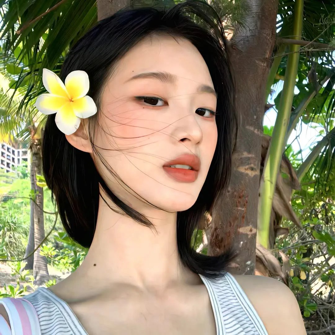 五十岁，我父凭女贵