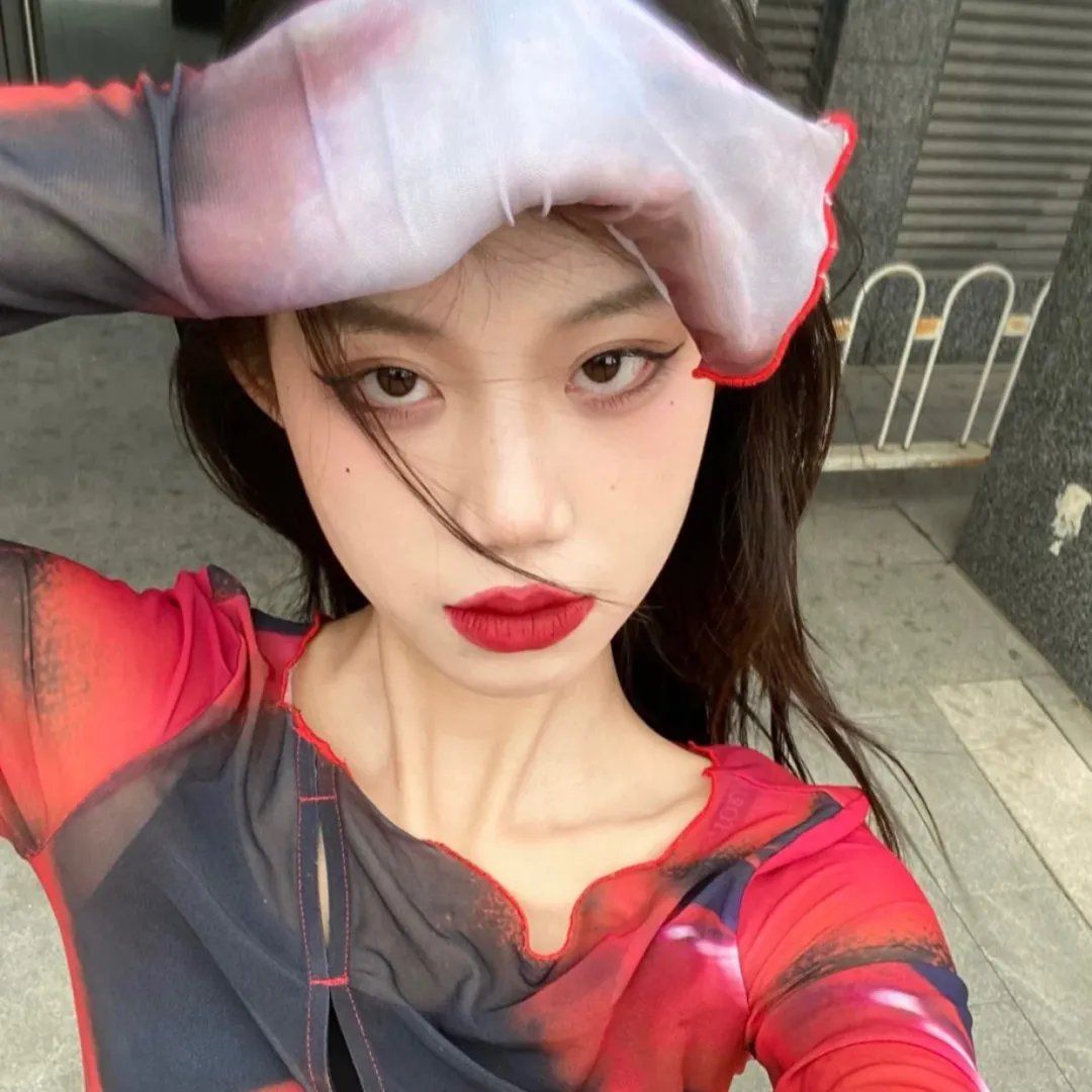 我崽没有爹 顾总别碰瓷