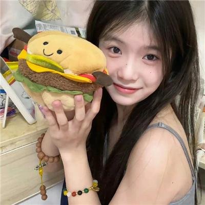 黑道家族 第四季