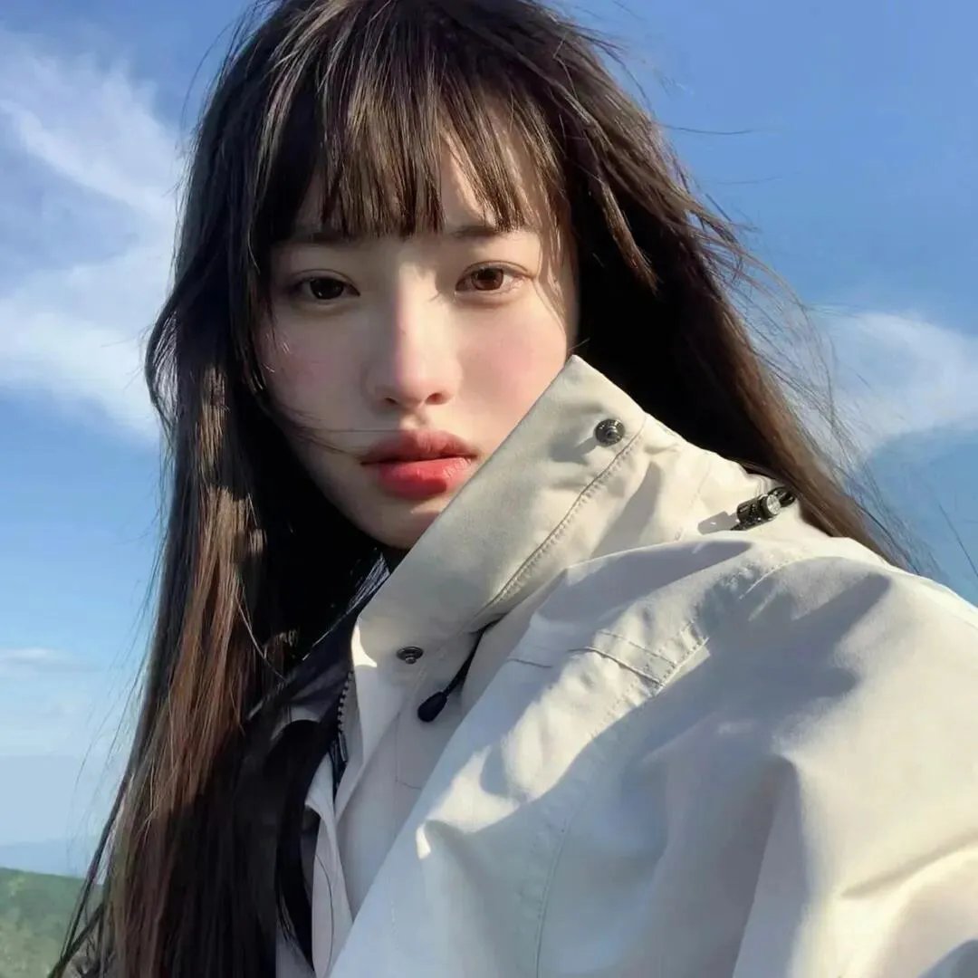 向往的生活第四季