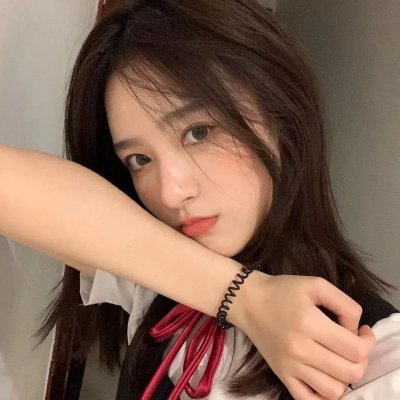 大公鲨入侵世界