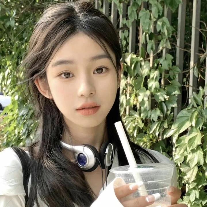 飓风行动：303中队