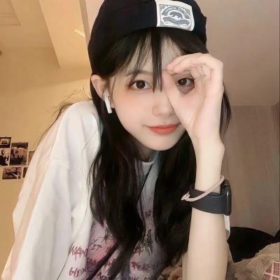 实习医生格蕾第十九季