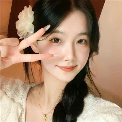 后现代罗摩衍那