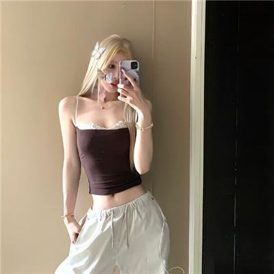 十万火急 (香港电影)